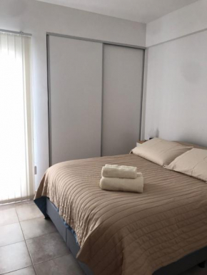 Dorrego Apart
